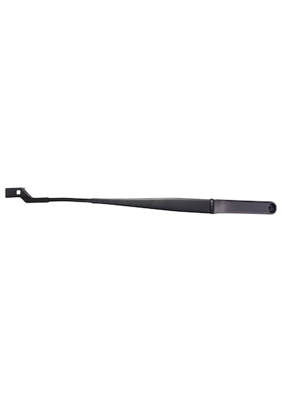 Vw Eos 2006-2011 Ön Sol Sürücü Taraf Silecek Kolu 1q1955409