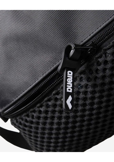 Arena One Go Pocket Bag Unisex Çanta 010242100 Siyah