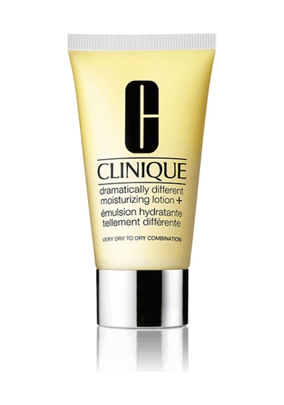 Çok Kuru Ciltler İçin Dramatically Different Cilt Bariyerini Güçlendirici Ve Nemlendirici Losyon50ml