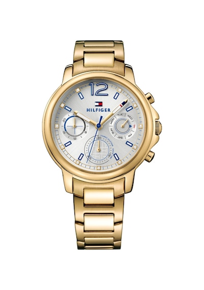 Tommy Hilfiger TH1781742 Kadın Kol Saati