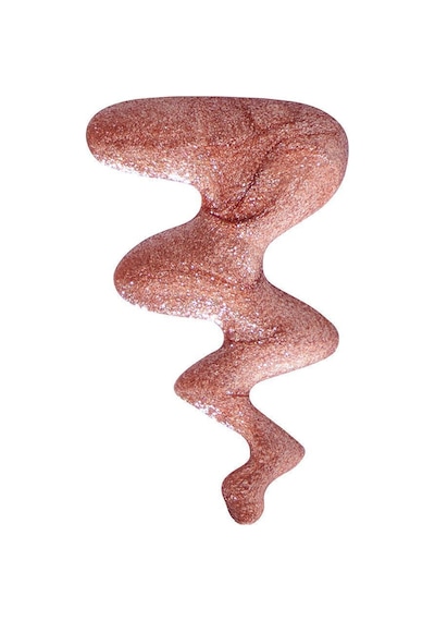 Flormar Star Shine Parlak Bitişli Metalik Oje 020