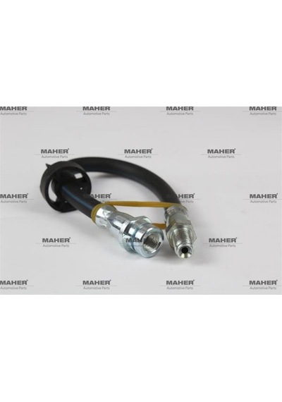 MAHER 13731 Hortum Fren Mondeo III 00-07 Arka