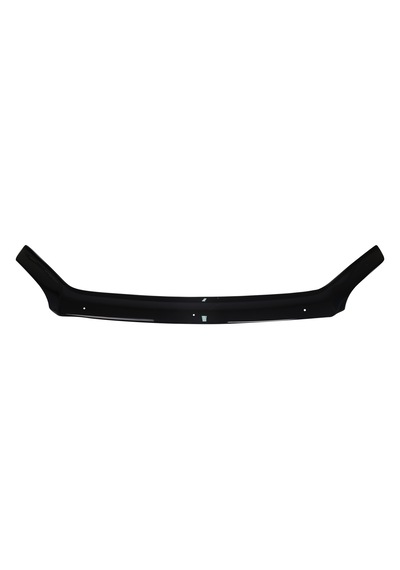 Ford Transit Uyumlu 2006-2014 Abs Kaput  Rüzgarlığı