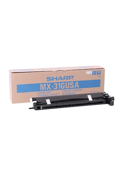 Sharp Mx-31gusa Fotokopi Drum Ünitesi