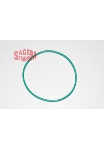 SAGEMFR 210120 Şamandıra Kapak Oring Doblo Megane Laguna