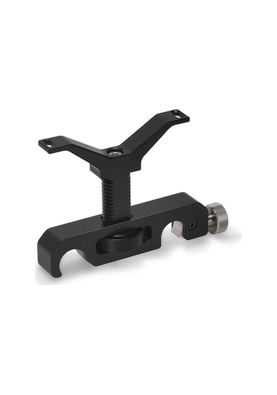 Tilta Ls-t03 15mm Lws Lens Desteği