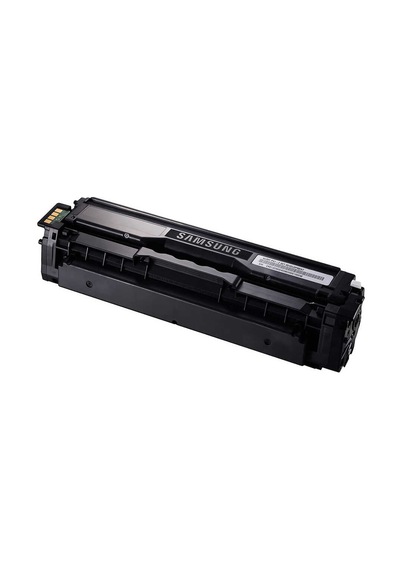 Samsung Uyumlu Clp-415/clt-c504s Mavi Toner,clx-4195n