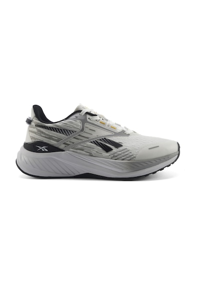 Reebok Daft Run Beyaz Erkek Koşu Ayakkabısı 000000000101989452 Beyaz-sıyah Beyaz - Siyah Reebok Daft Run Beyaz Erkek Koşu Ayakkabısı 000000000101989452 Beyaz-sıyah Beyaz - Siyah