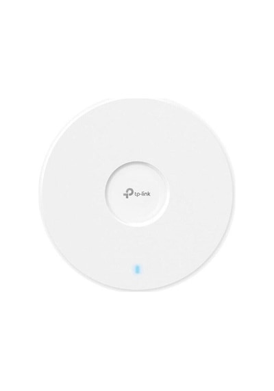 Eap723 Tavan Tipi Be3600 Wifi7 Kablosuz Access Point-131836