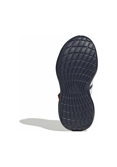 Adidas Lıghtorama Rnr El C Çocuk Spor Ayakkabı Kk3279 Kk3279 Lac Lacivert