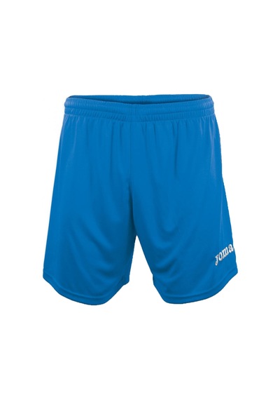 Joma Mavi Erkek Futbol Şortu 1035,001 Real Short Mavi Joma Mavi Erkek Futbol Şortu 1035,001 Real Short Mavi
