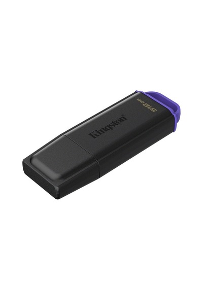 Kıngston Dtxg2/512gb Datatraveler Exodia 512gb Usb 3.2 Usb Bellek-221567