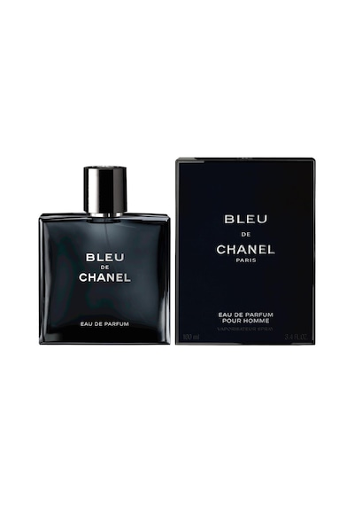 Chanel Bleu De Chanel Parfum Edp Erkek Parfüm 100 Ml Diğer