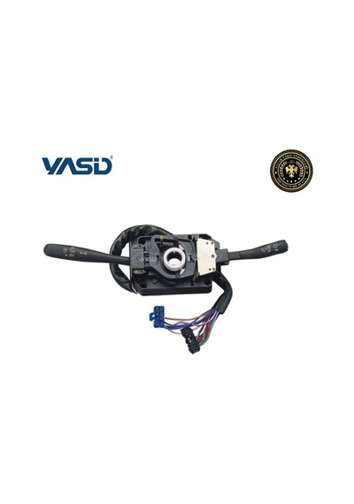 YASID 18618098 Sinyal Kolu Isuzu Champıon 98 04 Silgi Zaman Devir Trb. Sm10 32901