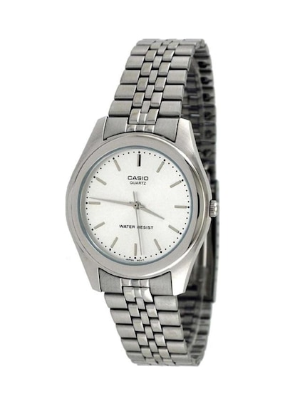 Casio LTP-1129A-7ARDF Kadın Kol Saati
