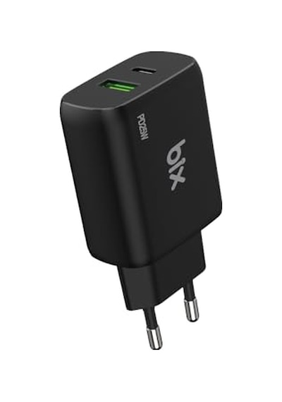 Pd 3.0 Type-c Usb-a Çift Bağlantı Noktalı Hızlı Şarj 15 14 13 12 Pro Max İpad Air Pro Ve Daha Fazlası İle Uyumlu