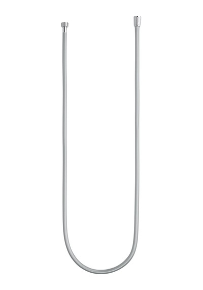 Grohe Vitalioflex Comfort 1750mm Comfort Duş Hortumu / Krom / 28745002 Diğer