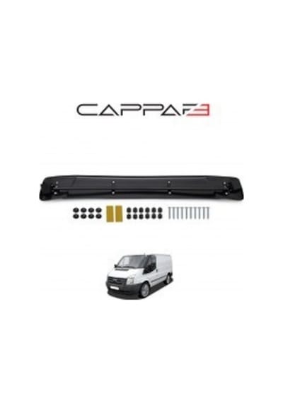 Ford Transit 2006-2013 Yıl Aralığı Uyumlu Ön Cam Güneşliği