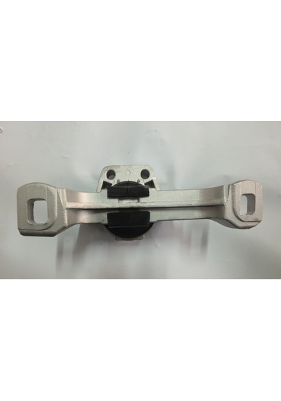 Mazda 3 2009-motor Takoz No:3