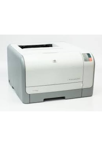 Hp 1215/1312 Canon 8080/8580 Kaset Pateni