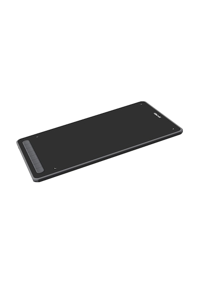Xp-pen Deco Lw Bk Bluetooth Kablosuz Grafik Tablet Siyah