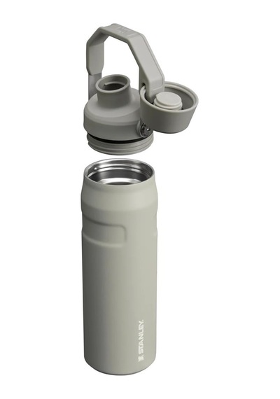 Stanley Iceflow Fast Flow Soğuk Su Termosu 0.70 Lt Çok Renkli