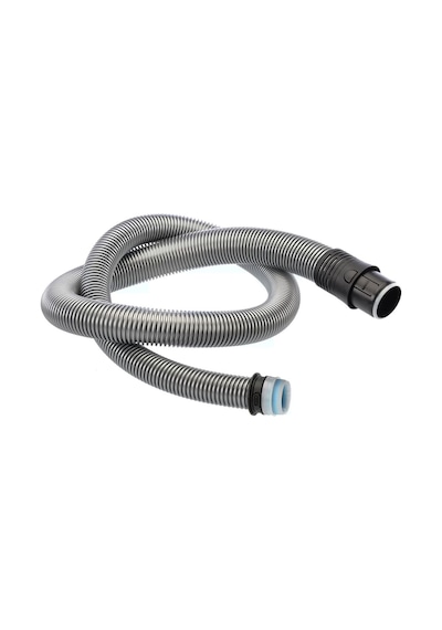 Siemens Uyumlu VSZ6GP1266 Süpürge Hortumu