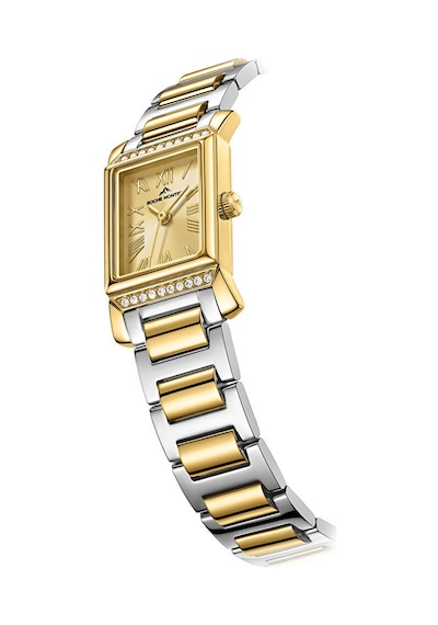 Roche Montre Rml3008-02 Kadın Kol Saati Altın