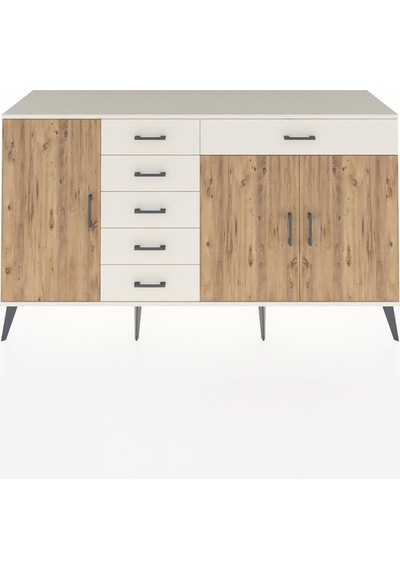 Hyperion Konsol 3 Raflı 6 Çekmeceli 3 Kapaklı 176x44x99 Aytaşı-ça Aytaşı-çam/aytaşı Hyperion Konsol 3 Raflı 6 Çekmeceli 3 Kapaklı 176x44x99 Aytaşı-ça Aytaşı-çam/aytaşı