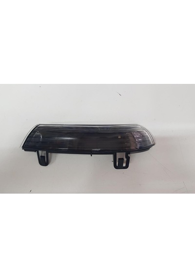 1K0949102 GOLF5 JETTA 2006-2011 AYNA SİNYALİ SAĞ FÜME