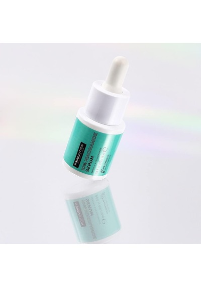 By Revolution 10% Nıacınamıde Serum 18ml