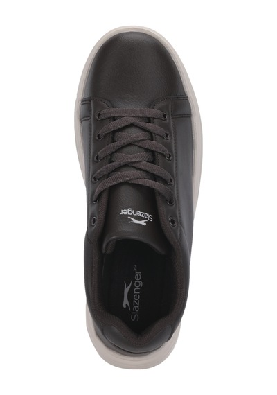 Slazenger Dread Erkek Kahve Günlük Spor Ayakkabısı