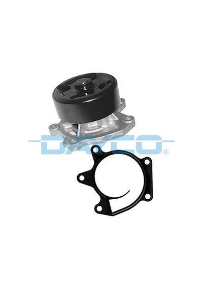 Dayco Devirdaim Su Pompası Nıssan Juke 1.6l Mr16ddt F15 11-14 Dp769 B10101kc0a B10101kc0b B10101kc0c