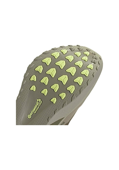 Adidas Hyperboost Atr M Erkek Outdoor Koşu Ayakkabısı Ih9457 Haki