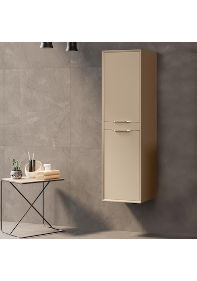 Orka Clay 65 Cm Mdf Sahra Banyo Dolabı Takımı Ve Boy Dolabı Çok Renkli Orka Clay 65 Cm Mdf Sahra Banyo Dolabı Takımı Ve Boy Dolabı Çok Renkli