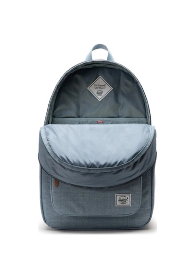 Herschel Supply Co. Herschel Settlement Ashley Unisex Sırt Çanta 11407-06571-os Mavi
