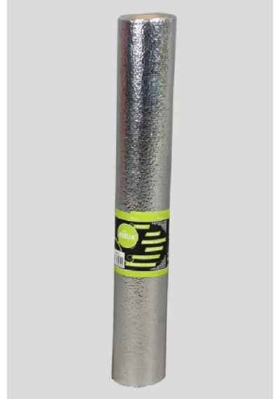Deluxe Çok Amaçlı Metalize Örtü 4 Mt 45 Cm Royaleks-13755 6411267