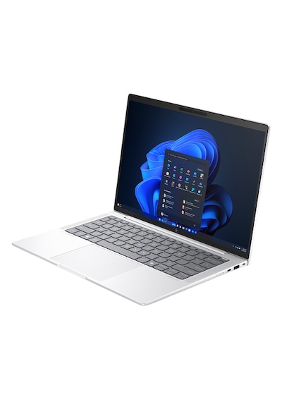 HP EliteBook 1040 G11 9G0J5ET U7-155H 16 GB 1 TB SSD 14" W11P Dizüstü Bilgisayar