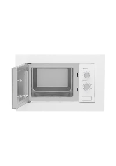 Beko BMC 2030 B Ankastre Mikrodalga