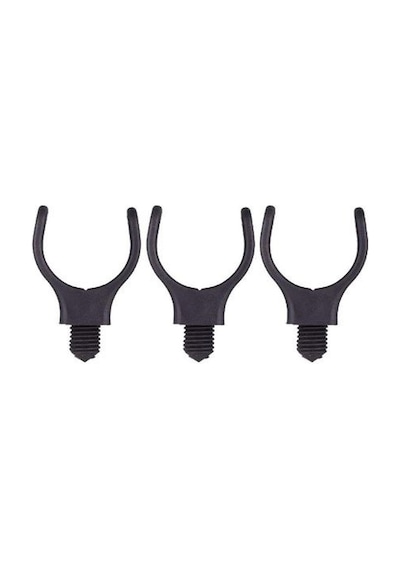 SPRO Carpiste Back Best 3 Adet Kamış Tutucu Set