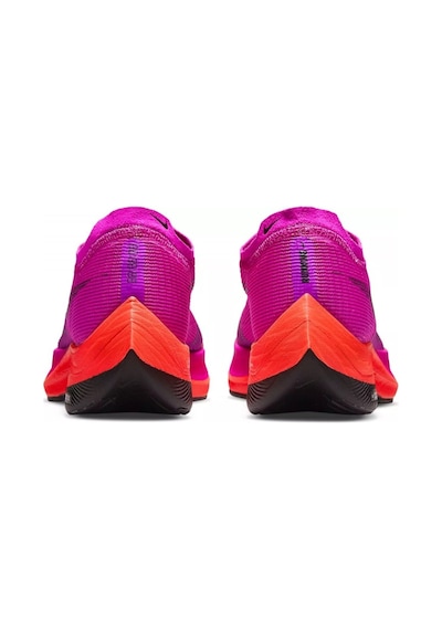 Nike Zoomx Vaporfly Next%2 Running Shoes Ultra Hafif Koşu Ayakkabısı Mor