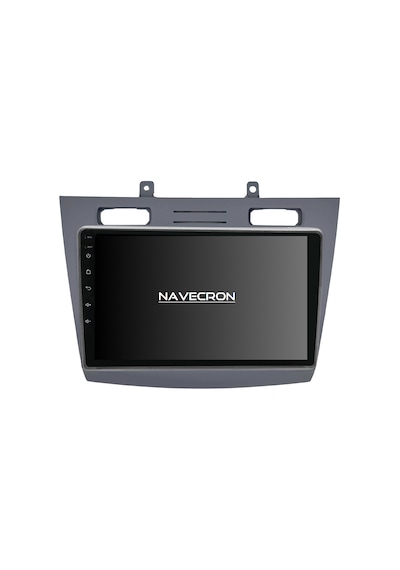 Ford Connect 2009-13 9" Uyumlu Androıd Multimedya Gerçek 2/32 Kablosuz Carplay Geri Görüş Kameralı 9"