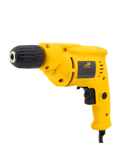 Dawreek 10 MM DWE Vidalama