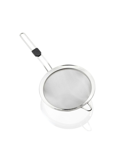 Leifheit Proline Süzgeç 20 CM