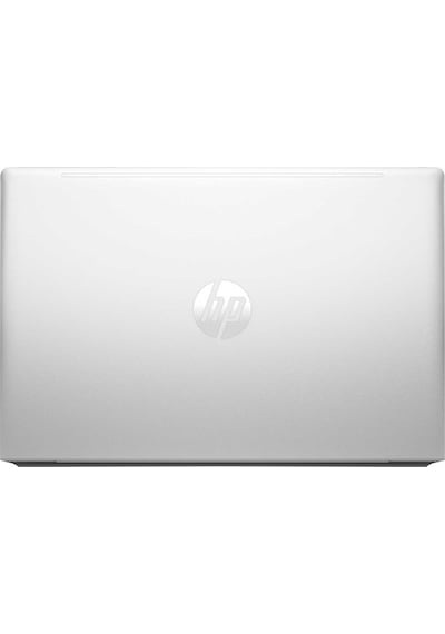 HP ProBook 440 G10 8A567EA09 i7-1355U 64 GB 2 TB SSD 14" Dos Dizüstü Bilgisayar