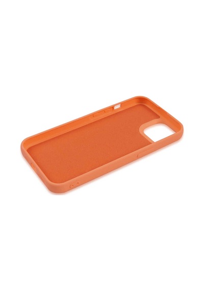 Apple Uyumlu iPhone 13 Mini Kılıf Zore Lsr Lansman Kapak Pembe Açık