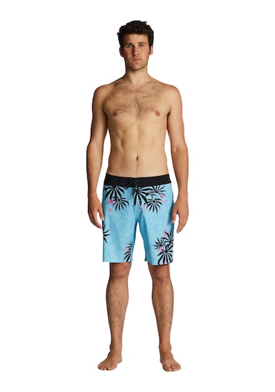 Billabong Sundays Pro Lacivert Laçivert