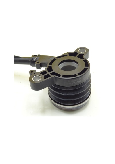 Debriyaj Silindiri Clio 5 Megane 4 306206620r