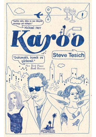 Karoo N11.14342