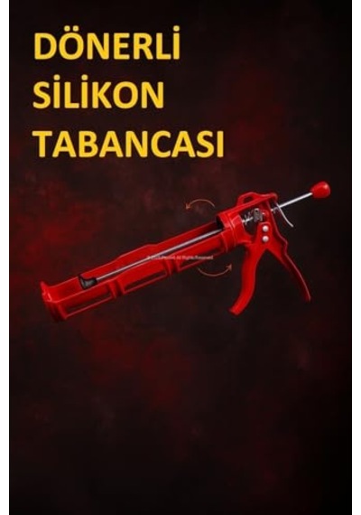 Sıva Üstü İkili Komütatör Topraklı Priz, Beyaz
